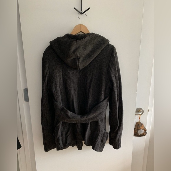 Complex geometries stifler sweater - Picture 6 of 6